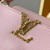 Chic Charm LV Handbag M24664-M24671 Chic Charm LV Handbag M24664-M24671