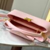 Chic Charm LV Handbag M24664-M24671 Chic Charm LV Handbag M24664-M24671