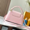 Chic Charm LV Handbag M24664-M24671 Chic Charm LV Handbag M24664-M24671