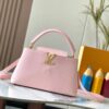 Chic Charm LV Handbag M24664-M24671 Chic Charm LV Handbag M24664-M24671