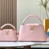 Chic Charm LV Handbag M24664-M24671 Chic Charm LV Handbag M24664-M24671