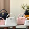 Chic Charm LV Handbag M24664-M24671 Chic Charm LV Handbag M24664-M24671