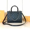 Chic Charm LV Handbag M14576-M45659