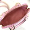 Chic Charm LV Handbag M13104-M53152