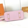 Chic Charm LV Handbag M13104-M53152