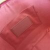 Chic Charm LV Handbag M13104-M53152