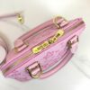Chic Charm LV Handbag M13104-M53152
