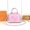 Chic Charm LV Handbag M13104-M53152