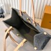 Chic Charm LV Handbag M13081-1