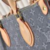 Chic Charm LV Handbag M13081-1