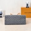 Chic Charm LV Handbag M13081-1