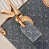 Chic Charm LV Handbag M13081-1