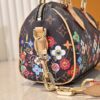 Chic Charm LV Handbag M14175-M46234.1