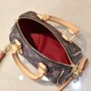 Chic Charm LV Handbag M14175-M46234.1