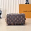 Chic Charm LV Handbag M14175-M46234.1