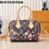 Chic Charm LV Handbag M14175-M46234.1