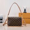 Chic Charm LV Handbag M46049-M45985