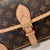 Chic Charm LV Handbag M46049-M45985