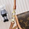 Chic Charm LV Handbag M46049-M45985