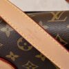 Chic Charm LV Handbag M46049-M45985