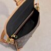 Chic Charm LV Handbag M46049-M45985