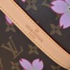 Chic Charm LV Handbag M41418 Chic Charm LV Handbag M41418
