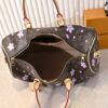 Chic Charm LV Handbag M41418 Chic Charm LV Handbag M41418