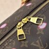Chic Charm LV Handbag M41418 Chic Charm LV Handbag M41418