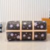 Chic Charm LV Handbag M41418 Chic Charm LV Handbag M41418