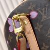 Chic Charm LV Handbag M41418 Chic Charm LV Handbag M41418