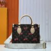 Chic Charm LV Handbag M45659-M46373