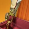 Chic Charm LV Handbag M45659-M46373