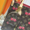 Chic Charm LV Handbag M45659-M46373