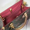 Chic Charm LV Handbag M45659-M46373