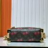 Chic Charm LV Handbag M46358-1