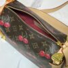 Chic Charm LV Handbag M46358-1