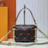 Chic Charm LV Handbag M46358-1