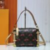 Chic Charm LV Handbag M46358-1