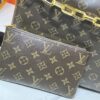 Chic Charm LV Handbag M12068-1