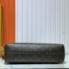 Chic Charm LV Handbag M12068-1