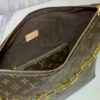 Chic Charm LV Handbag M12068-1