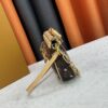 Chic Charm LV Handbag M13666
