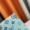Chic Charm LV Handbag M13269-M45321 Chic Charm LV Handbag M13269-M45321