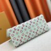Chic Charm LV Handbag M13269-M45321 Chic Charm LV Handbag M13269-M45321