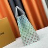 Chic Charm LV Handbag M13269-M45321 Chic Charm LV Handbag M13269-M45321