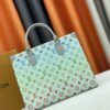 Chic Charm LV Handbag M13269-M45321 Chic Charm LV Handbag M13269-M45321