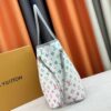 Chic Charm LV Handbag M14210-1