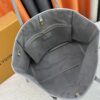 Chic Charm LV Handbag M14210-1