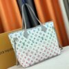 Chic Charm LV Handbag M14210-1