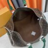 Chic Charm LV Handbag M11541-M41416 Chic Charm LV Handbag M11541-M41416